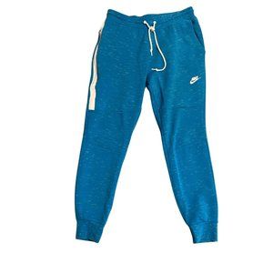 Nike Tech pants